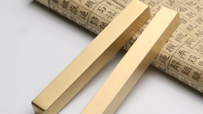 놓치면 후회!📚 문예월간지 구독 후기 & 꿀팁 대방출