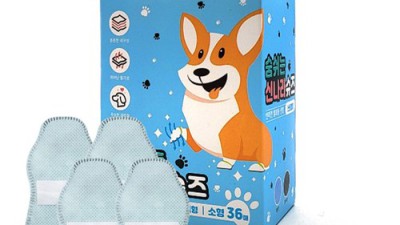 댕댕이 신나라슈즈 득템 후기! 🐾 할인까지? 놓칠 수 없어!