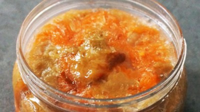 놓치면 후회! 인생 고노와다 득템 후기 ✨